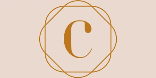 Camillette Promo Code