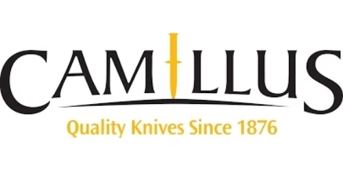 Camillus Knives Promo Code