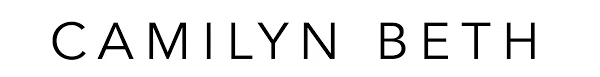 Camilyn Beth Promo Code
