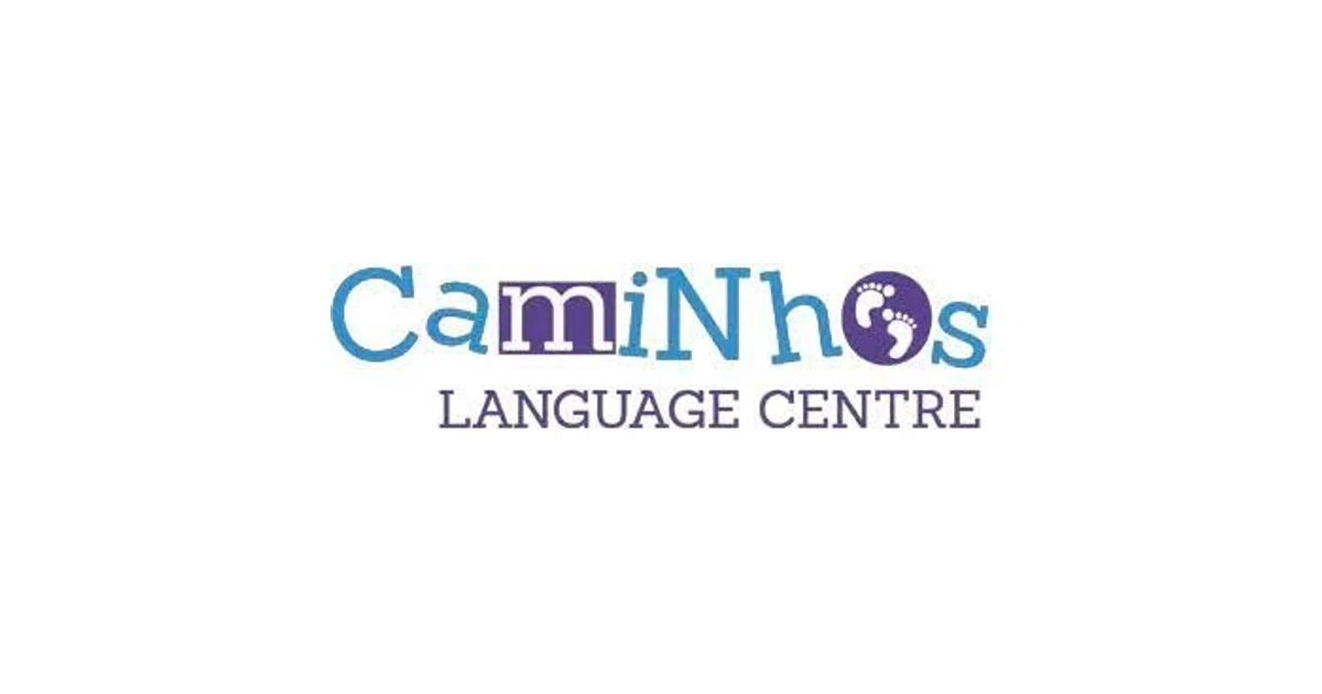 Caminhos Language ES Promo Codes 150 Off in June 2025