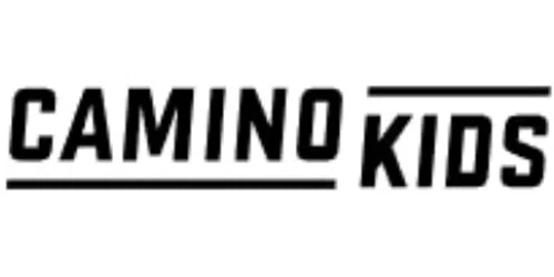 Camino Kids Merchant logo