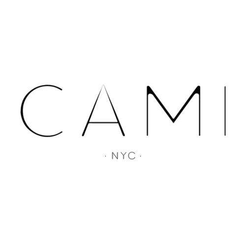 30 Off Cami NYC Promo Code Coupons 6 Active Mar 2024