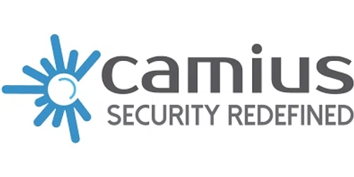 Camius Promo Code
