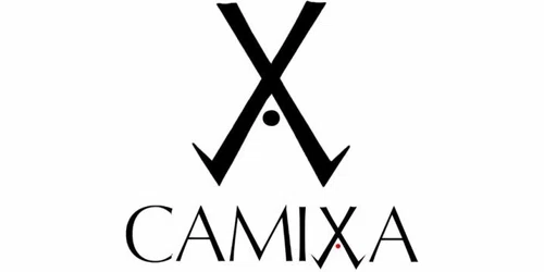 Camixa Promo Code