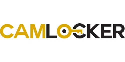CamLocker Promo Code