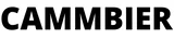 Cammbier Merchant Logo
