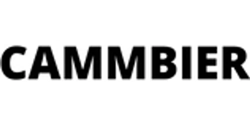 Cammbier Promo Code