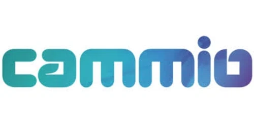 Cammio Promo Code