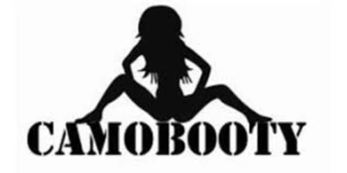 Camobooty Promo Code