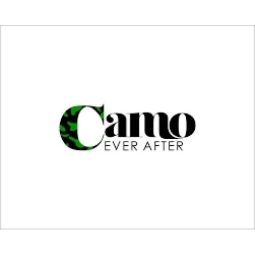 20 Off Camo Ever After Promo Code (3 Active) Oct '24