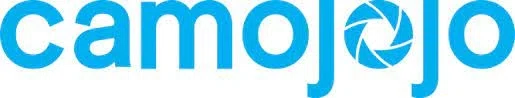 Camojojo Merchant Logo