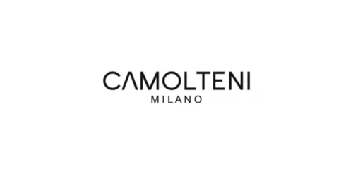 Camolteni coupon