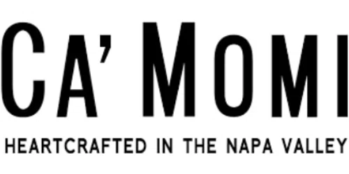 Ca' Momi Winery Promo Code