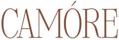 Camóre Merchant Logo