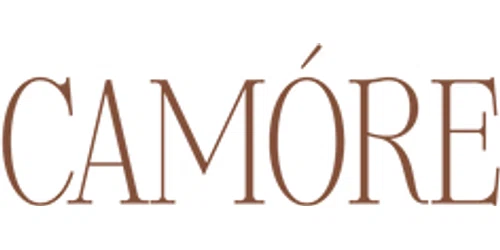 Camóre Promo Code