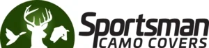 SPORTSMAN CAMO COVERS Promo Code — 55 Off 2024