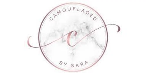 Camouflaged by Sara Permanent Makeup Studio Promo Code