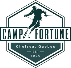 CAMP FORTUNE Promo Code — 99 Off in September 2024