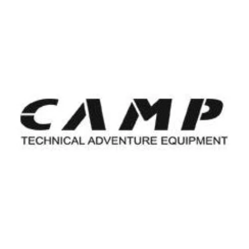 us sports camp promo code