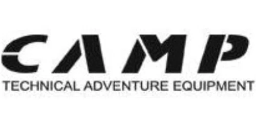 CAMP USA Promo Code