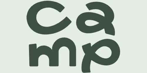 Camp Pasta Promo Code