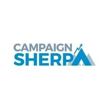 CAMPAIGN SHERPA Promo Code — 85 Off in Aug 2024