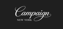 Campaign USA Promo Code