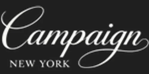 Campaign USA Promo Code