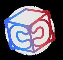 Campaign Clubhouse Merchant Logo