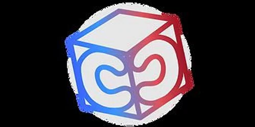 Campaign Clubhouse Promo Code