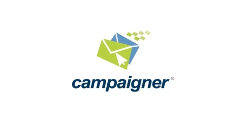 Campaigner coupon
