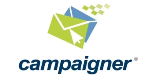 Campaigner Merchant logo