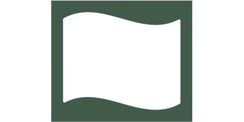 Campaign Merchant Logo