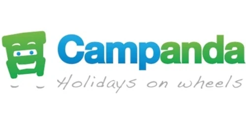 Campanda Promo Code
