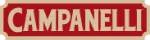CAMPANELLI Merchant Logo