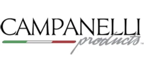 Campanelli Products Promo Code