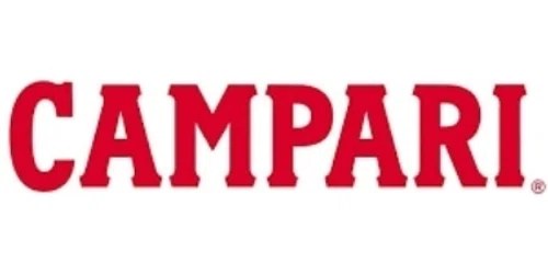 Campari Promo Code