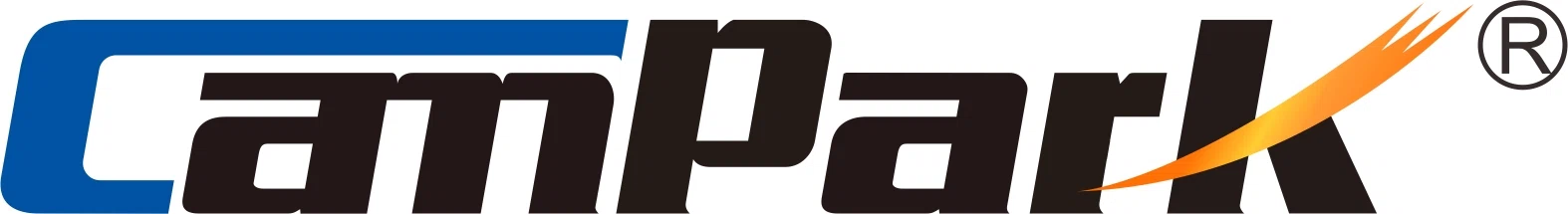 Campark Camera Promo Code