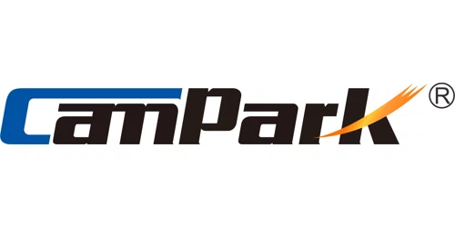 Campark Camera Promo Code