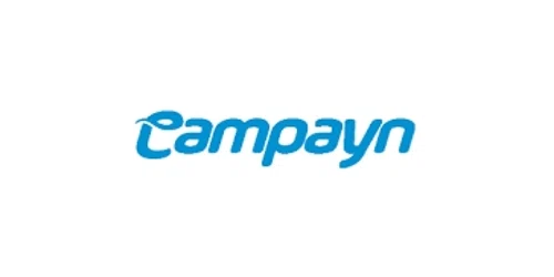 Campayn coupon