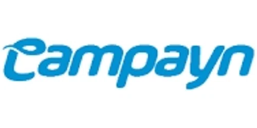 Campayn Promo Code