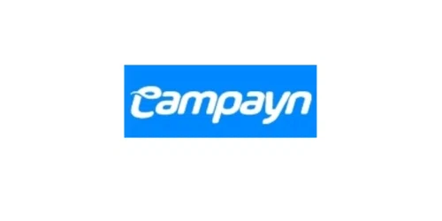 Campayn coupon