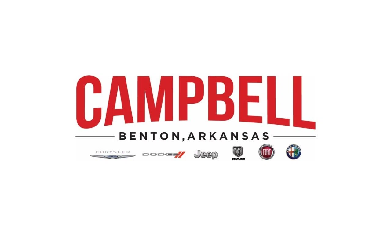 campbell-chrysler-dodge-jeep-ram-promo-code-25-off-in-2024