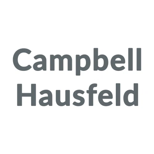 Campbell Hausfeld Merchant Logo