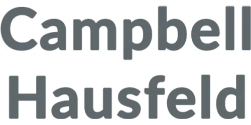 Campbell Hausfeld Promo Code