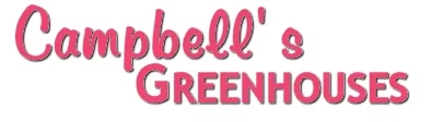 CAMPBELL'S GREENHOUSES Promo Code — 150 Off 2024