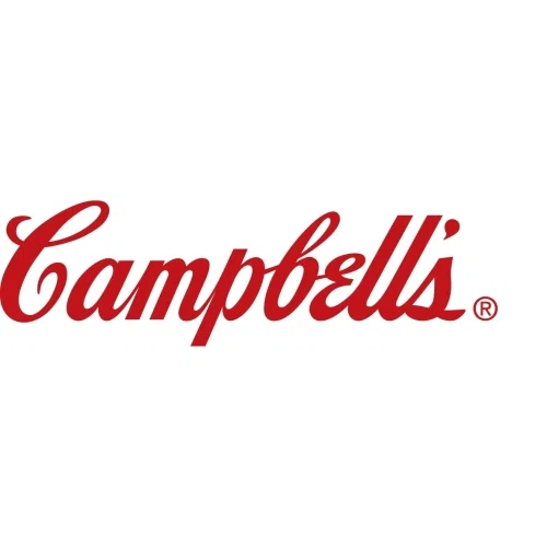 Campbell's Review | Campbells.com Ratings & Customer Reviews – Jul '23