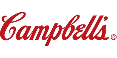Campbell's Merchant Logo