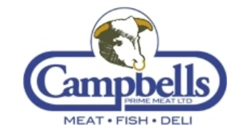 Campbells Meat Promo Code
