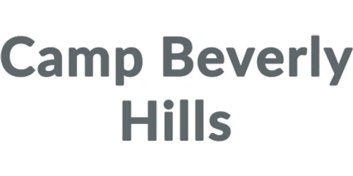 Camp Beverly Hills Promo Code